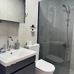 Atakoru Aparthotel Ankara