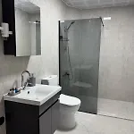 Atakoru Apart-hotel Ancara