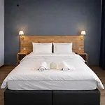 Apart-hotel Atakoru