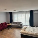 Atakoru Aparthotel Ankara