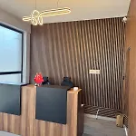 Atakoru Aparthotel Ankara