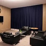 Apartahotel Atakoru 3*