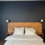 Atakoru Apartahotel 3*