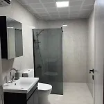 Atakoru Apartahotel Ankara