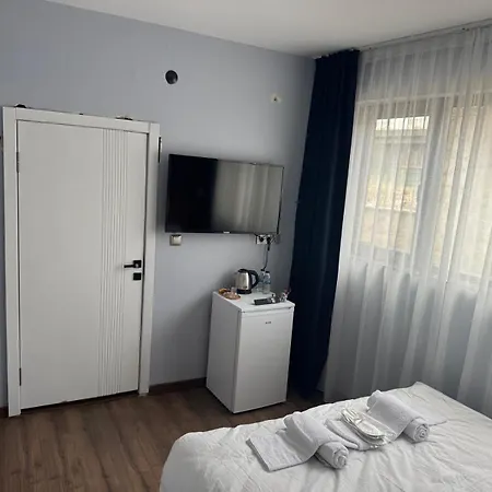 Atakoru 3* Ankara